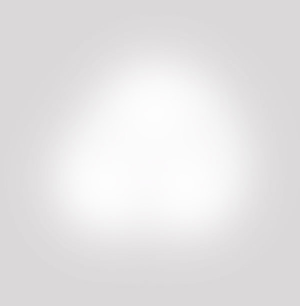 ��(chu��ng)��ͨ�Ƽ�