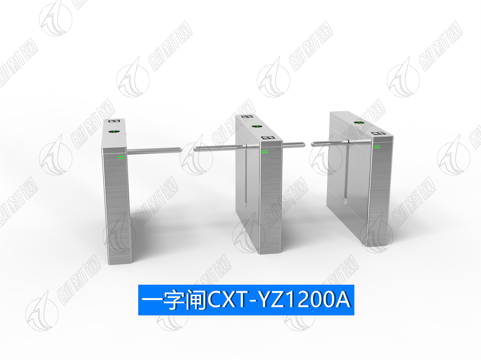 ��(chu��ng)��ͨһ���lCXT-YZ1200A