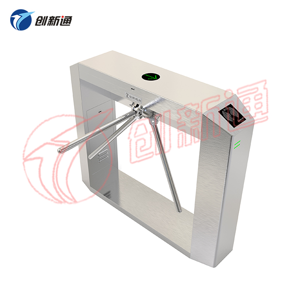 <b>��݁�lCXT-SW120</b>