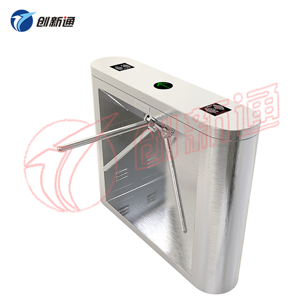 ��݁�lCXT-SW128YZ