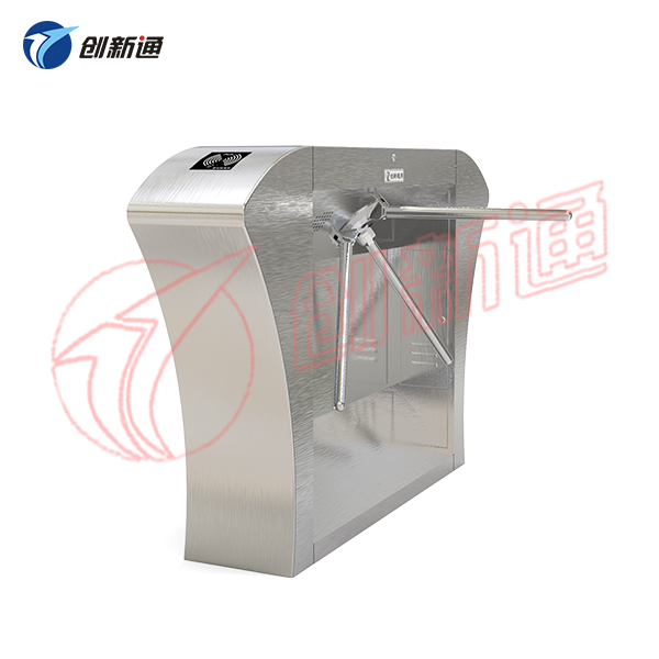 ��݁�lCXT-SW128DX