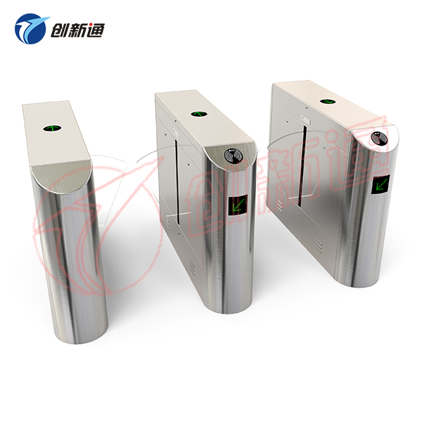 <b>�A��б�����lCXT-YW120YX</b>