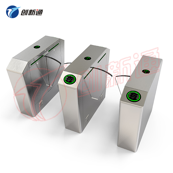 ���lCXT-YW140X