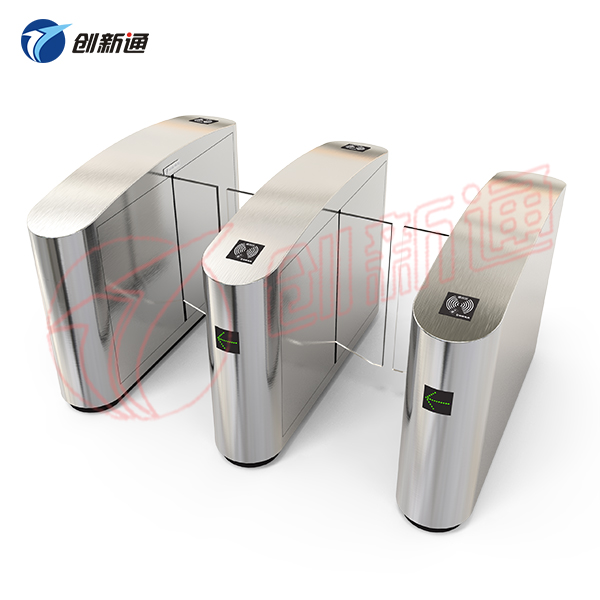 ƽ���lCXT-PY505