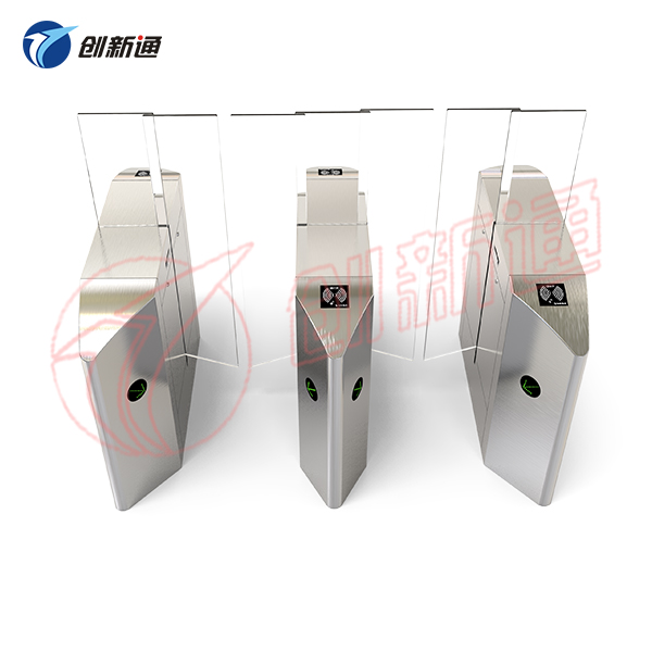 <b>ƽ���lCXT-PY510J</b>