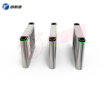 ��ͨ�lCXT-BT200