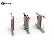 ��ͨ�lCXT-BT116