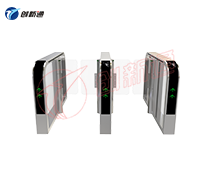 <b>��ͨ�lCXT-BT115</b>