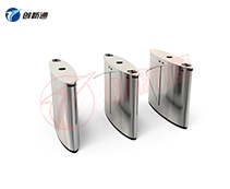 ���lCXT-YW120TY