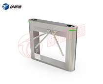 <b>��݁�lCXT-SW120YS</b>