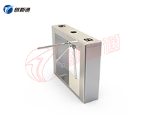 ��݁�lCXT-SW128Z