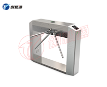 <b>��݁�lCXT-SW120</b>