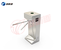 ��݁�lCXT-SW125