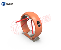 ��݁�lCXT-SW129Y