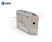 <b>��݁�lCXT-SW150</b>