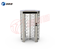 ���D(zhu��n)�lCXT-Z170D-120