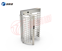 ���D(zhu��n)�lCXT-1701A-120