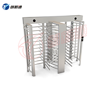 <b>���D(zhu��n)�lCXT-Z1702A-90</b>