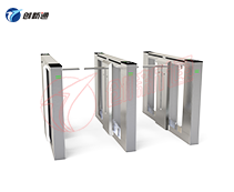 ��(chu��ng)��ͨһ���lCXT-YZ1600