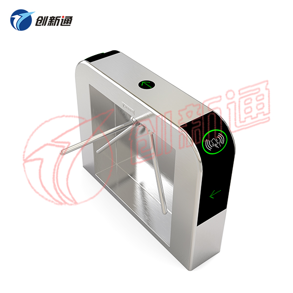 ��݁�lCXT-SW127