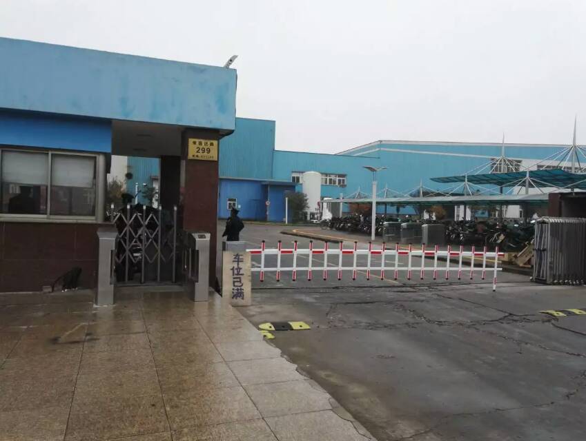 ���S���T����ͨ���[�l�h(yu��n)��Ч���D