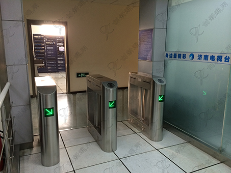 ��(chu��ng)��ͨ�[�l����