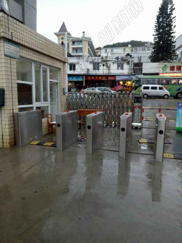 У�@�o(w��)�ϵKͨ����Ƭ