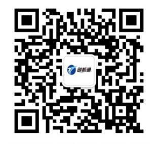 ��(chu��ng)��ͨ΢�Ź���̖