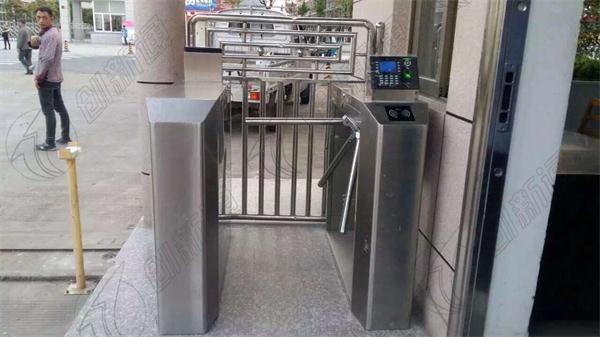 ��݁�l�r��  �xُ��݁�l�r��ԓ��ԓ�����c