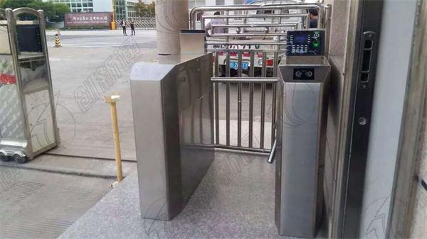 �㽭������݁�l�F(xi��n)��(ch��ng)���b�D