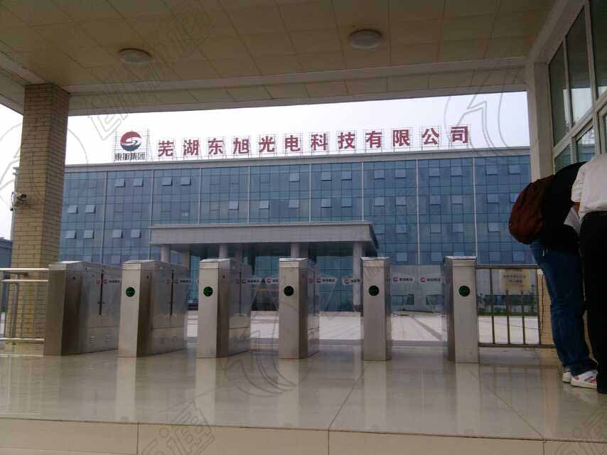 ���S���l���b�D