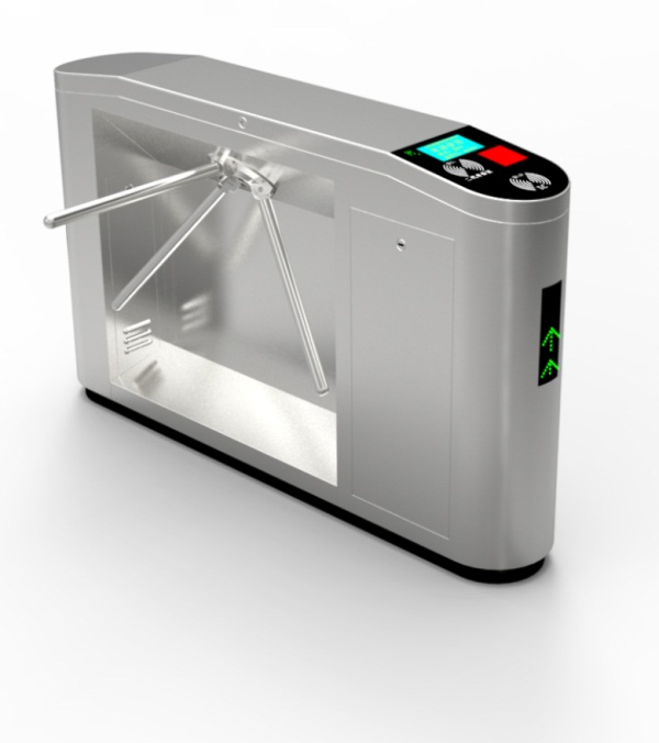 無(wú)刷三輥閘產(chǎn)品