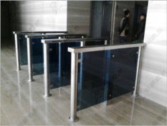 ��ͨ�l���� ���Ҹ��A����B��ͨ�l����