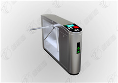 <b>��ͨ�lCXT-BT220</b>