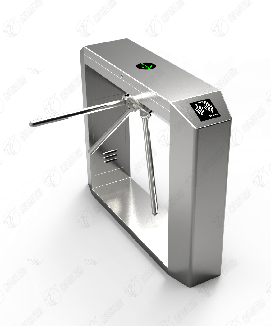 精準(zhǔn)三輥閘 精準(zhǔn)無刷三輥閘