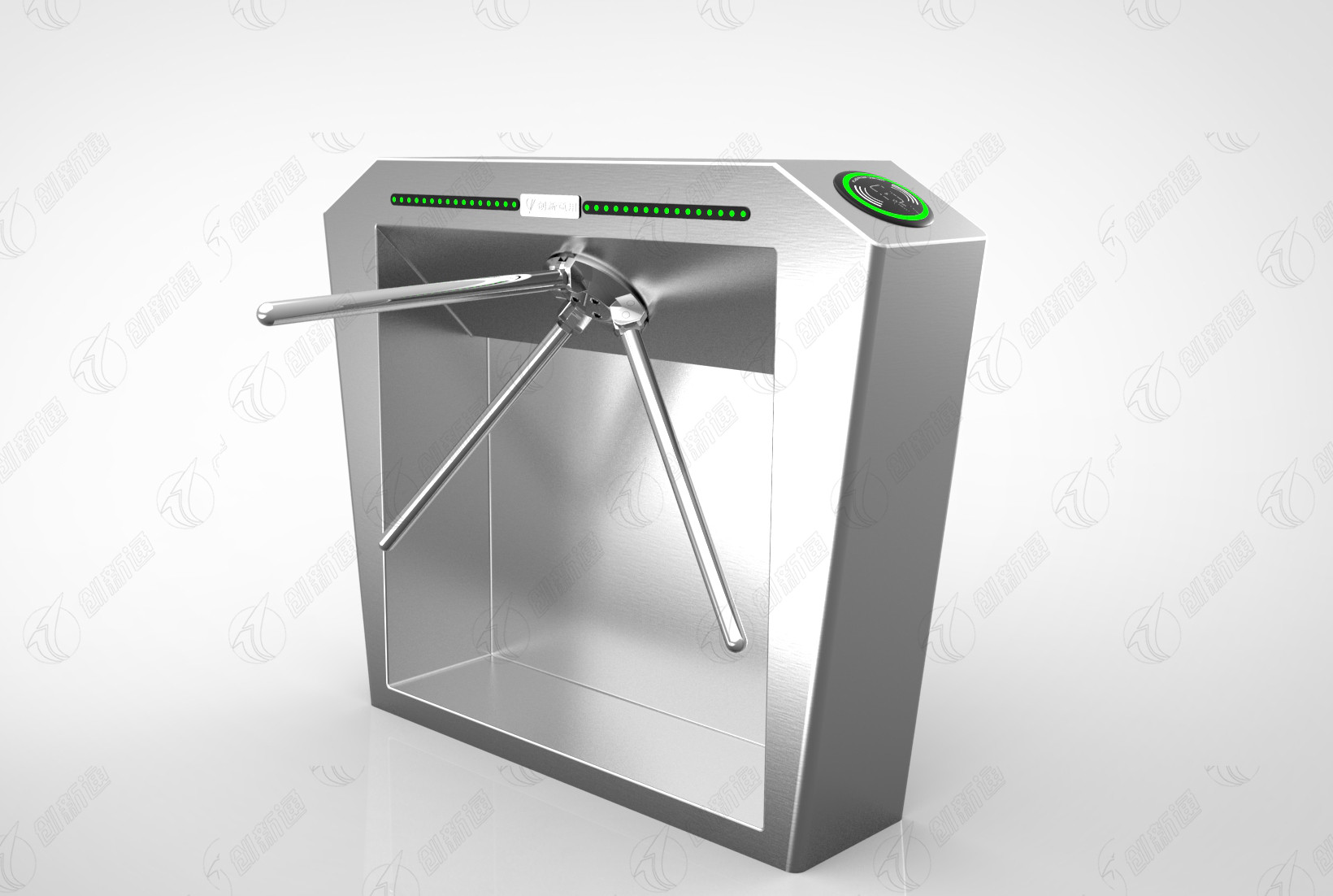 <b>�oˢ��݁�l����ʽ��(y��ng)�È����Ĳ�ͬ</b>