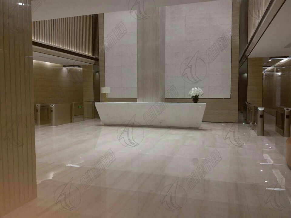 �R�ʺ�ɭ������B-�A��б��[�l����