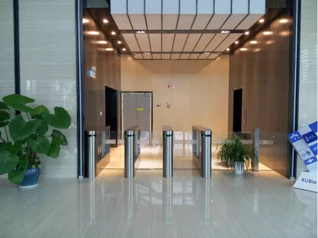 ����ͨ���l