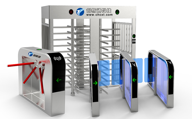 �������D(zhu��n)�l����݁�l����ͨ�T