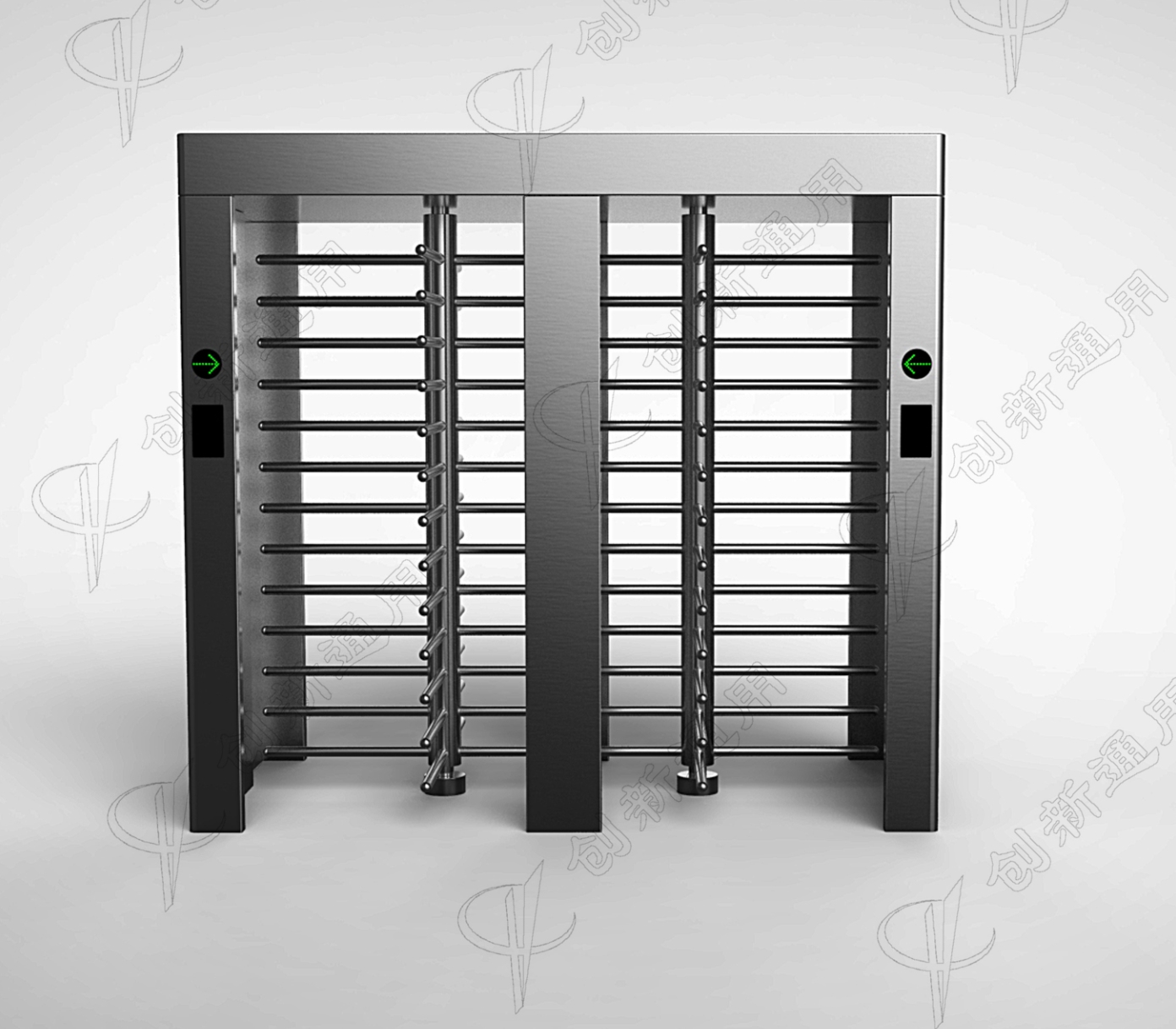 ����ȫ�����D(zhu��n)�l