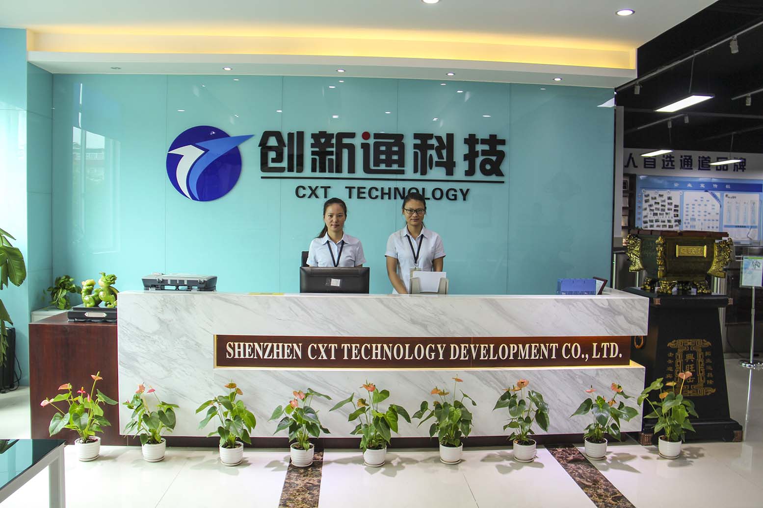 ��(chu��ng)��ͨ