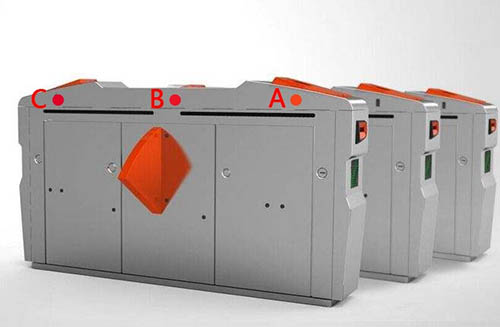 ���F�l�Cϵ�y(t��ng)