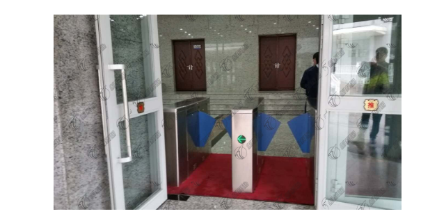 無刷翼閘之無刷電機(jī)介紹