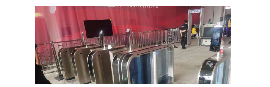 地鐵閘機解決方案，15年專業(yè)地鐵閘機解決方案，地鐵閘機標準配備
