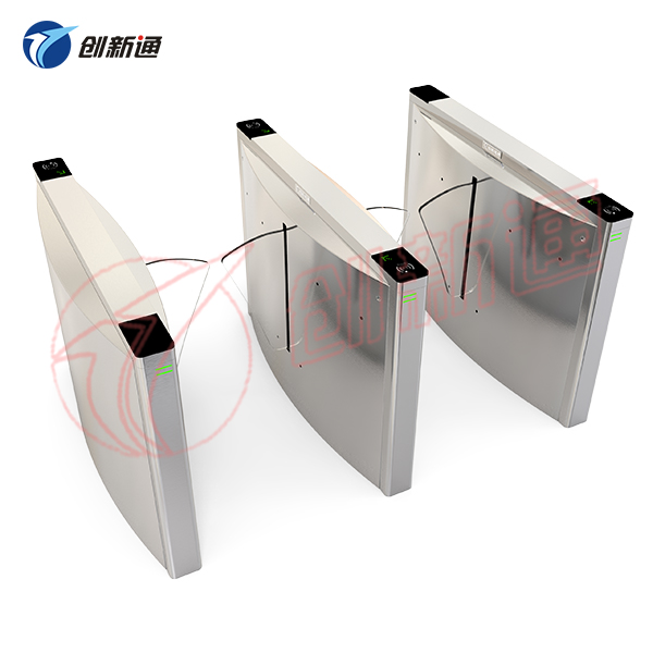 翼閘CXT-YW140C