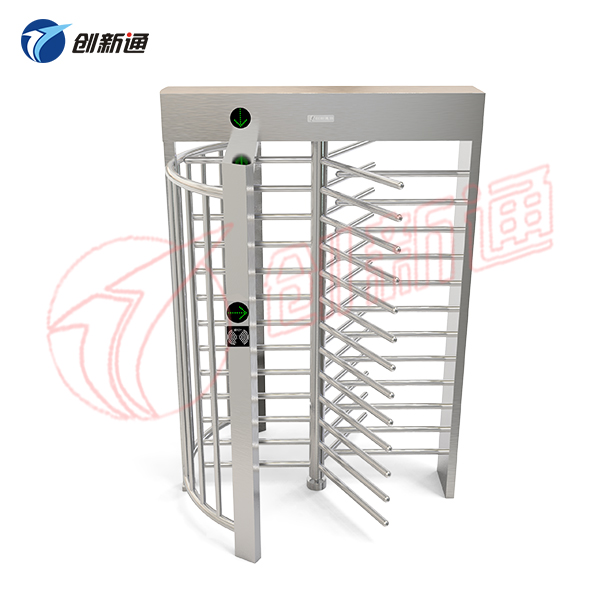 旋轉(zhuǎn)閘CXT-1701A-120