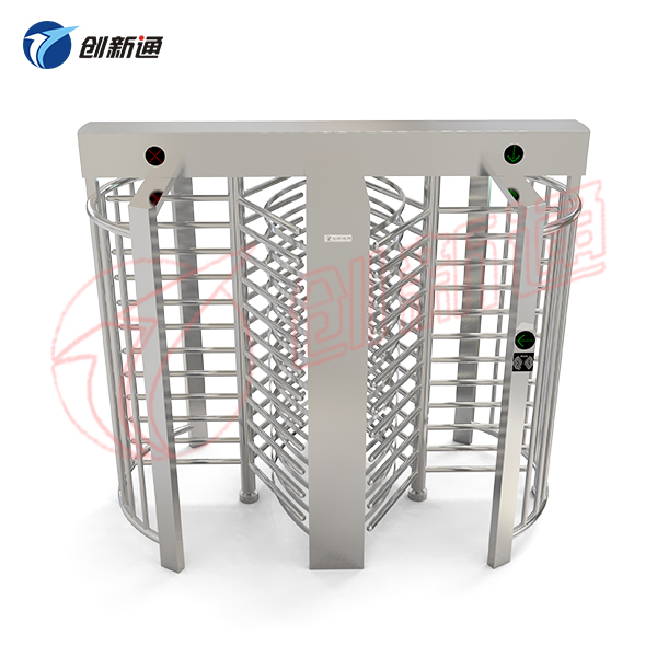 旋轉(zhuǎn)閘CXT-Z1702A-120