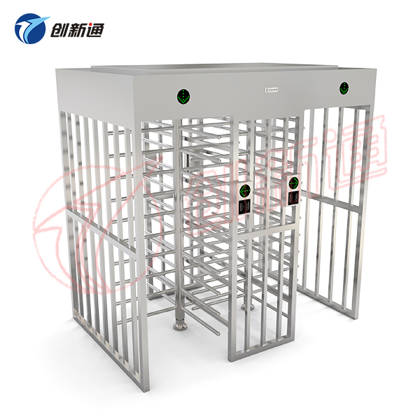 旋轉(zhuǎn)閘CXT-C1702F-90