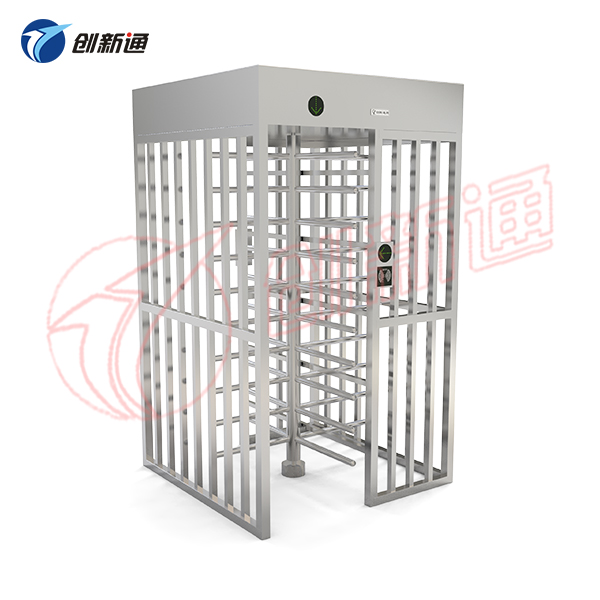 旋轉(zhuǎn)閘CXT-C1701F-90