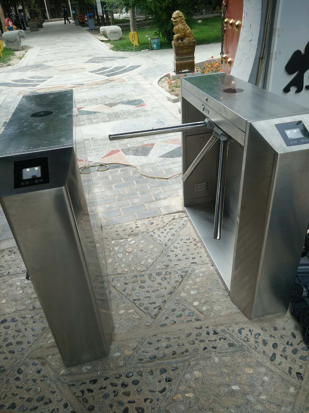 票務(wù)系統(tǒng)